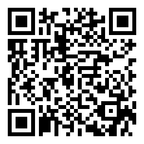  Авторизоваться через Telegram-бота 